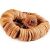 Tulsi Dry Figs Anjeer Zaika 500g